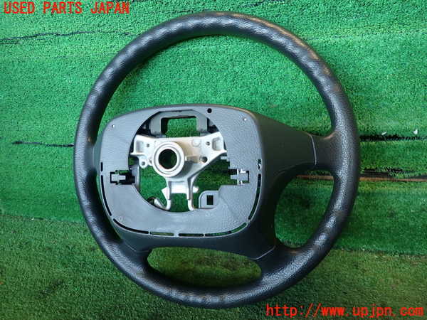 2UPJ-23257855]ハイラックスサーフ(TRN215W)ステアリングホイール 中古_m0002.jpg