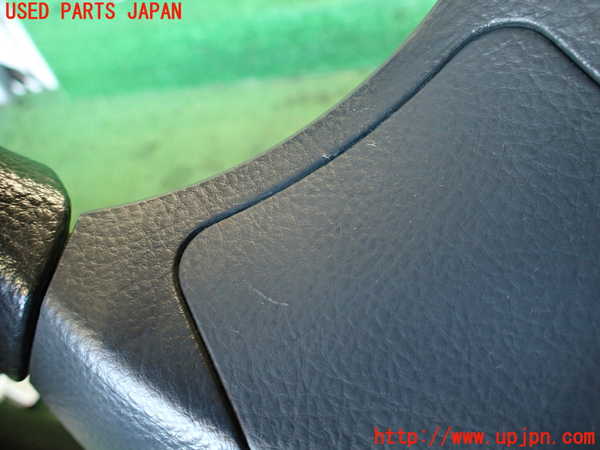 2UPJ-23257855]ハイラックスサーフ(TRN215W)ステアリングホイール 中古_m0003.jpg