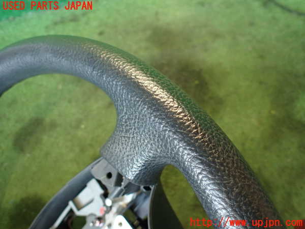 2UPJ-23257855]ハイラックスサーフ(TRN215W)ステアリングホイール 中古_m0004.jpg