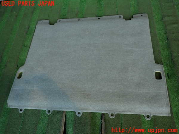 2UPJ-23257795]ハイラックスサーフ(TRN215W)フロアーカーペット 中古_m0001.jpg