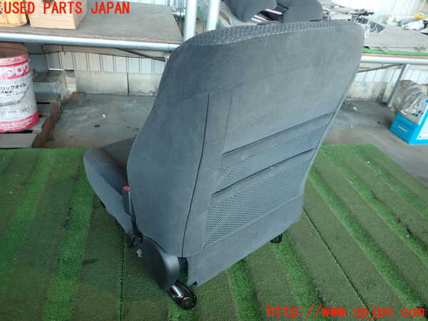 2UPJ-23257035]ハイラックスサーフ(TRN215W)運転席シート 中古_m0004.jpg