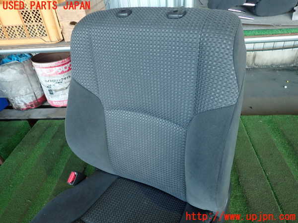 2UPJ-23257065]ハイラックスサーフ(TRN215W)助手席シート 中古_m0001.jpg