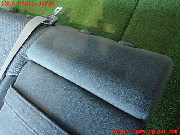 2UPJ-23257145]ハイラックスサーフ(TRN215W)右2列目シート 中古_m0002.jpg