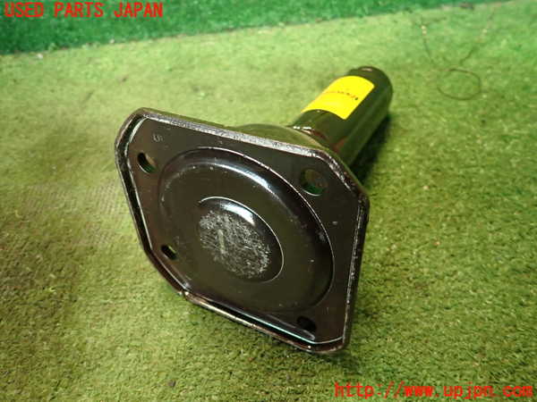 2UPJ-23257805]ハイラックスサーフ(TRN215W)車載工具 中古_m0002.jpg