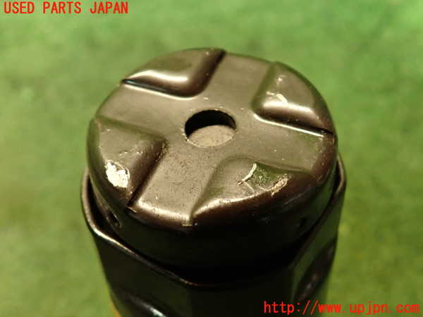 2UPJ-23257805]ハイラックスサーフ(TRN215W)車載工具 中古_m0004.jpg
