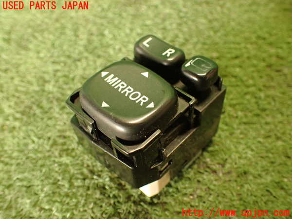 2UPJ-23256280]ハイラックスサーフ(TRN215W)ミラースイッチ 中古_m0001.jpg