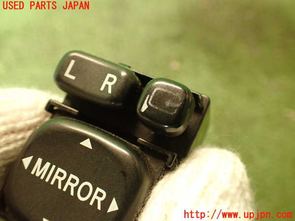 2UPJ-23256280]ハイラックスサーフ(TRN215W)ミラースイッチ 中古_m0002.jpg