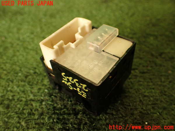 2UPJ-23256280]ハイラックスサーフ(TRN215W)ミラースイッチ 中古_m0003.jpg
