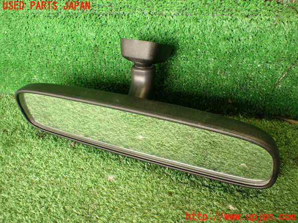 2UPJ-23257615]ハイラックスサーフ(TRN215W)ルームミラー 中古_m0001.jpg