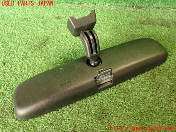 2UPJ-23257615]ハイラックスサーフ(TRN215W)ルームミラー 中古_m0002.jpg