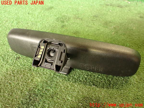 2UPJ-23257615]ハイラックスサーフ(TRN215W)ルームミラー 中古_m0003.jpg