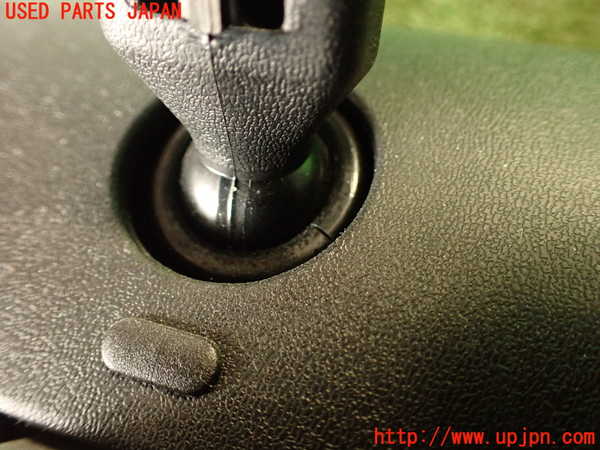 2UPJ-23257615]ハイラックスサーフ(TRN215W)ルームミラー 中古_m0004.jpg