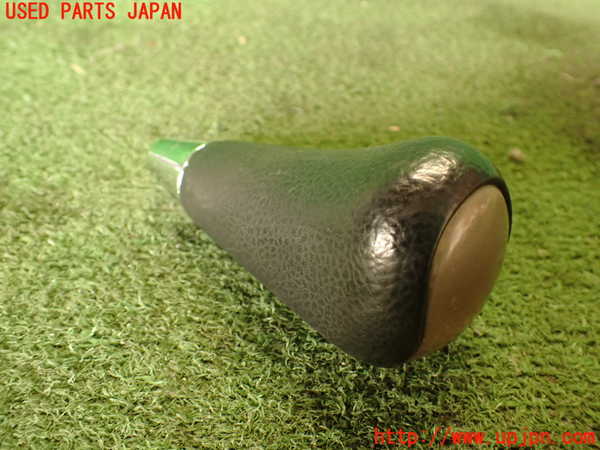 2UPJ-23257570]ハイラックスサーフ(TRN215W)シフトノブ 中古_m0002.jpg