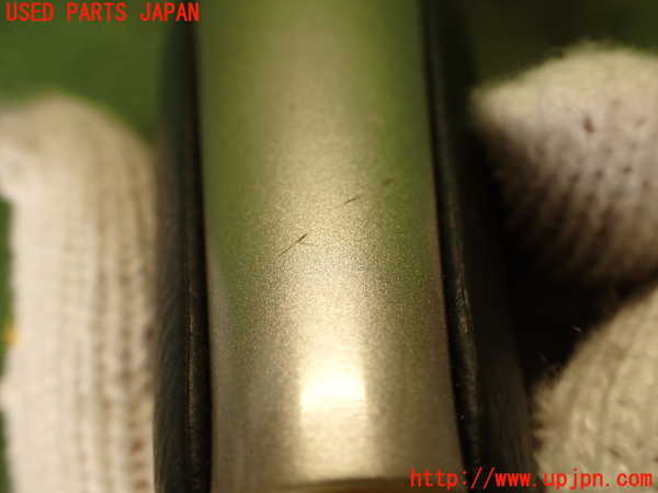 2UPJ-23257570]ハイラックスサーフ(TRN215W)シフトノブ 中古_m0005.jpg