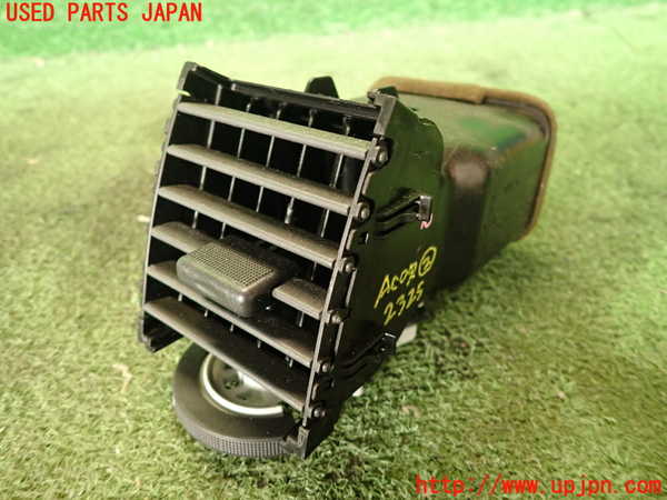 2UPJ-23257527]ハイラックスサーフ(TRN215W)エアコン吹き出し口2 (右) 中古_m0001.jpg