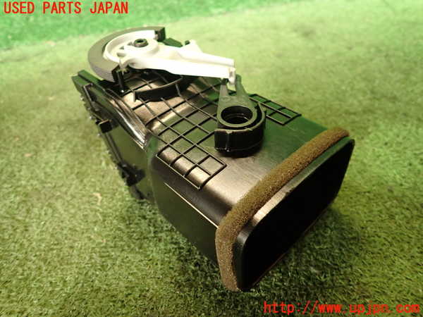 2UPJ-23257527]ハイラックスサーフ(TRN215W)エアコン吹き出し口2 (右) 中古_m0002.jpg