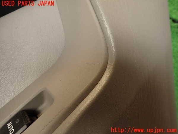 2UPJ-23251324]ハイラックスサーフ(TRN215W)左後ドア内張り 中古_m0002.jpg