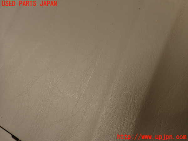 2UPJ-23251578]ハイラックスサーフ(TRN215W)バックドア内張り 中古_m0002.jpg