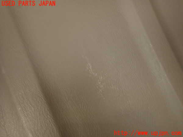 2UPJ-23251578]ハイラックスサーフ(TRN215W)バックドア内張り 中古_m0003.jpg