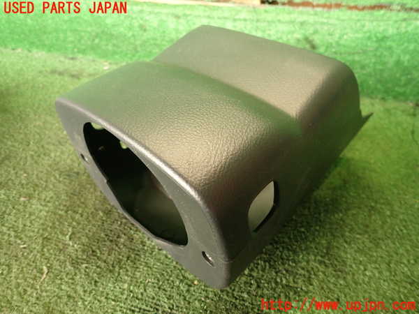 2UPJ-23257905]ハイラックスサーフ(TRN215W)コラムカバー 中古_m0001.jpg