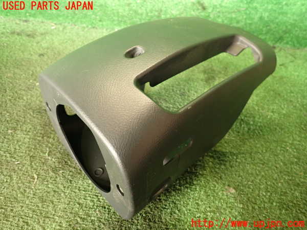 2UPJ-23257905]ハイラックスサーフ(TRN215W)コラムカバー 中古_m0002.jpg
