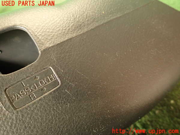 2UPJ-23257905]ハイラックスサーフ(TRN215W)コラムカバー 中古_m0003.jpg