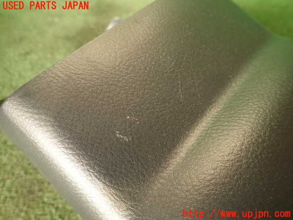 2UPJ-23257905]ハイラックスサーフ(TRN215W)コラムカバー 中古_m0004.jpg