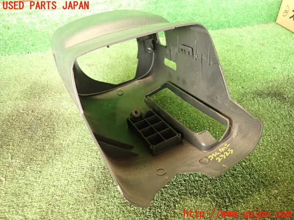 2UPJ-23257905]ハイラックスサーフ(TRN215W)コラムカバー 中古_m0005.jpg