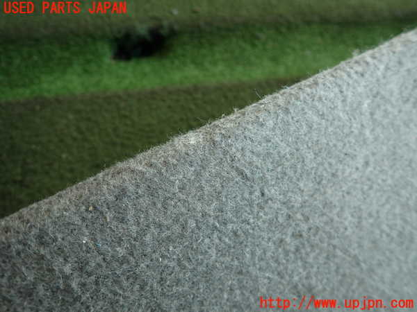 2UPJ-23257772]ハイラックスサーフ(TRN215W)ラゲッジトレイ2 中古_m0002.jpg