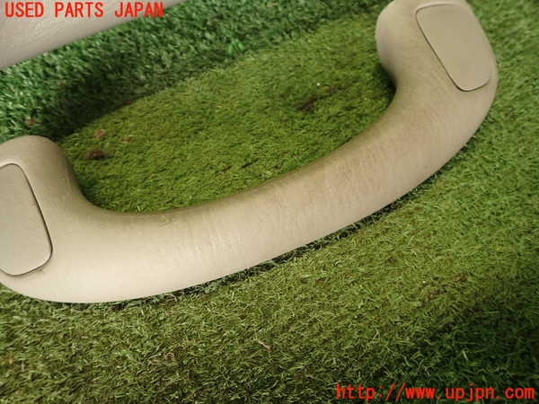 2UPJ-23257655]ハイラックスサーフ(TRN215W)右フロントピラートリム 中古_m0002.jpg