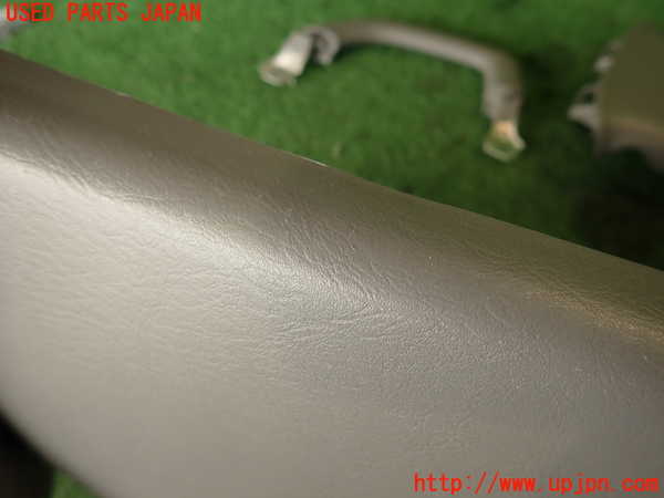 2UPJ-23257670]ハイラックスサーフ(TRN215W)左センターピラートリム 中古_m0002.jpg
