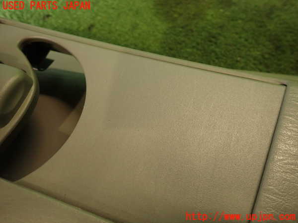 2UPJ-23257670]ハイラックスサーフ(TRN215W)左センターピラートリム 中古_m0003.jpg