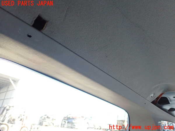 2UPJ-23257675]ハイラックスサーフ(TRN215W)右リアピラートリム 中古_m0004.jpg