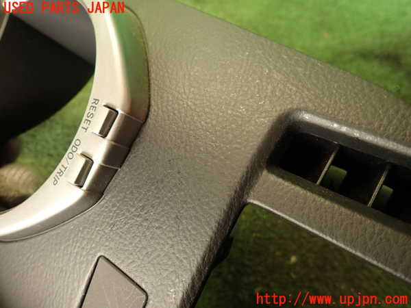 2UPJ-23257510]ハイラックスサーフ(TRN215W)メーターフード 中古_m0002.jpg