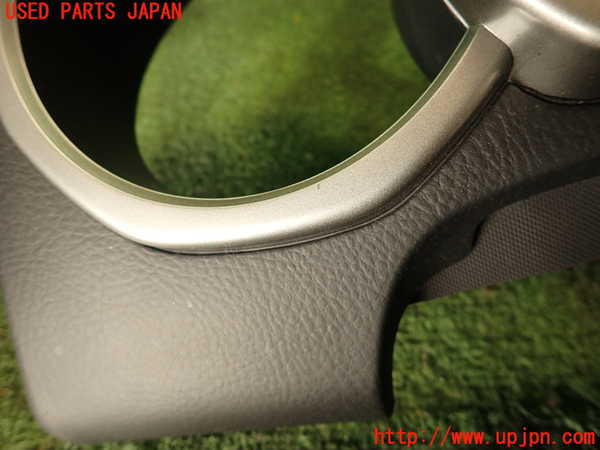 2UPJ-23257510]ハイラックスサーフ(TRN215W)メーターフード 中古_m0003.jpg