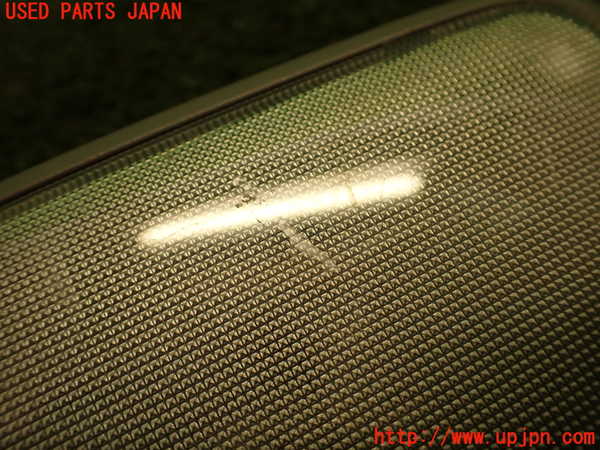 2UPJ-23256413]ハイラックスサーフ(TRN215W)ルームランプ3 (真中 ラゲッジ) 中古_m0003.jpg