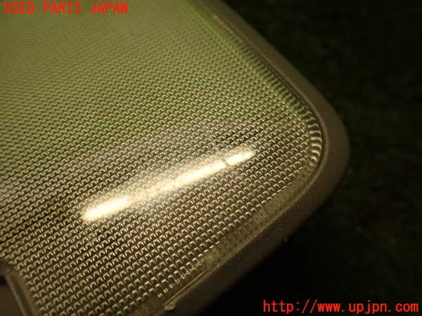 2UPJ-23256413]ハイラックスサーフ(TRN215W)ルームランプ3 (真中 ラゲッジ) 中古_m0004.jpg