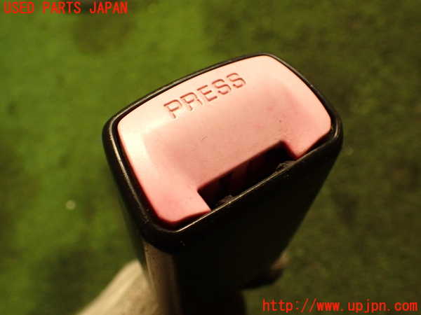 2UPJ-23257155]ハイラックスサーフ(TRN215W)右2列目シートベルト 中古_m0003.jpg