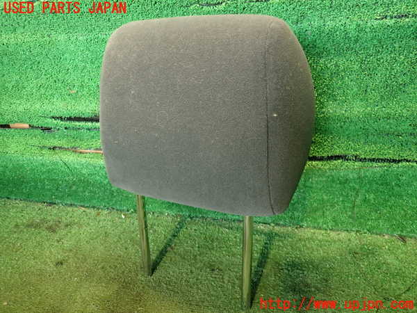 2UPJ-23257070]ハイラックスサーフ(TRN215W)助手席ヘッドレスト 中古_m0002.jpg