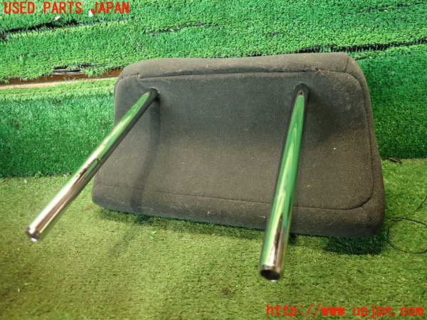 2UPJ-23257150]ハイラックスサーフ(TRN215W)右2列目ヘッドレスト 中古_m0003.jpg