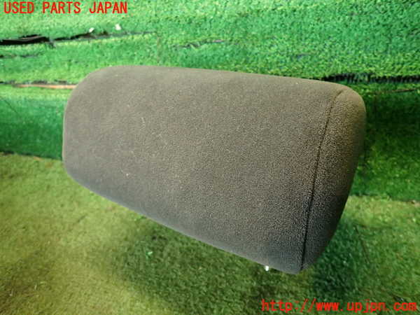 2UPJ-23257130]ハイラックスサーフ(TRN215W)真中2列目ヘッドレスト 中古_m0001.jpg