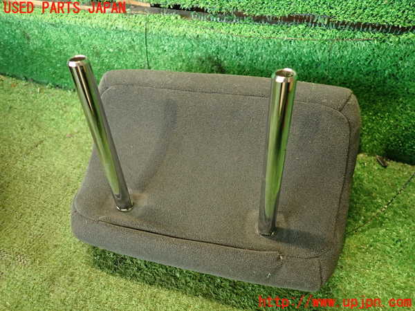 2UPJ-23257130]ハイラックスサーフ(TRN215W)真中2列目ヘッドレスト 中古_m0003.jpg