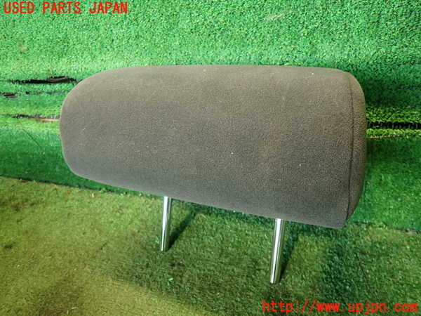 2UPJ-23257180]ハイラックスサーフ(TRN215W)左2列目ヘッドレスト 中古_m0001.jpg