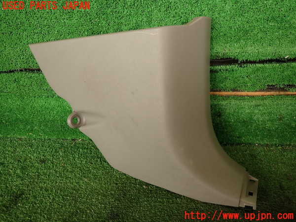 2UPJ-23257692]ハイラックスサーフ(TRN215W)内装トリム類2 中古_m0001.jpg