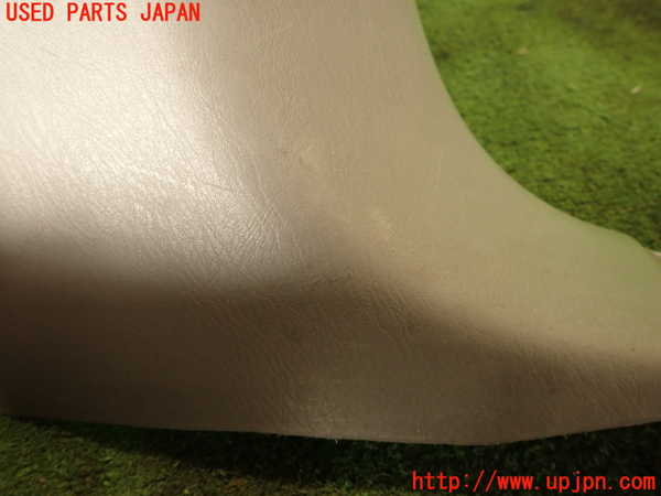 2UPJ-23257692]ハイラックスサーフ(TRN215W)内装トリム類2 中古_m0002.jpg