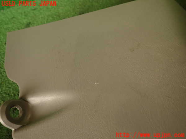 2UPJ-23257692]ハイラックスサーフ(TRN215W)内装トリム類2 中古_m0003.jpg