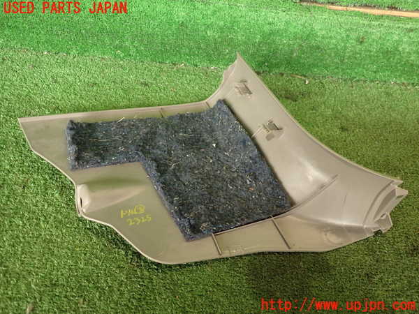 2UPJ-23257693]ハイラックスサーフ(TRN215W)内装トリム類3 中古_m0004.jpg