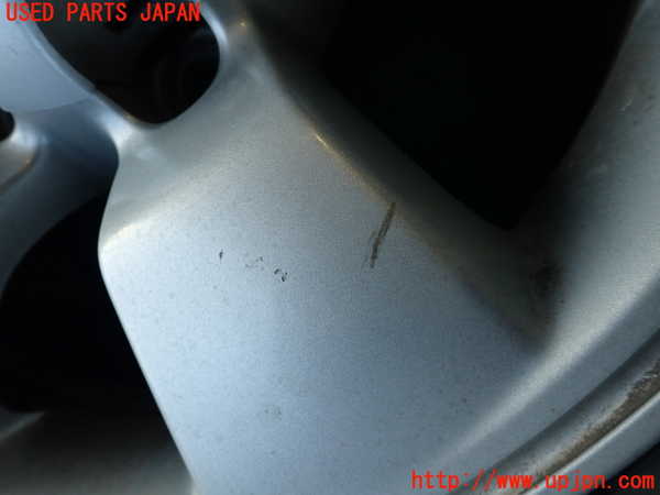 2UPJ-23259033]ハイラックスサーフ(TRN215W)タイヤ　ホイール　1本③ 255/70R16 中古_m0002.jpg