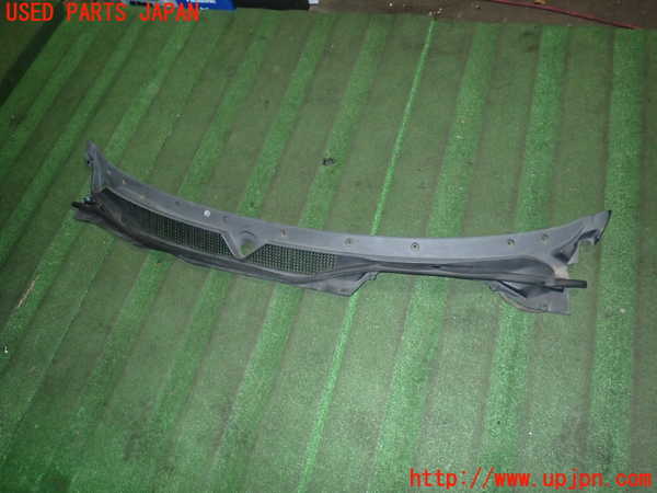 2UPJ-23261190]シビック(EK4型)カウルトップ 中古_m0001.jpg