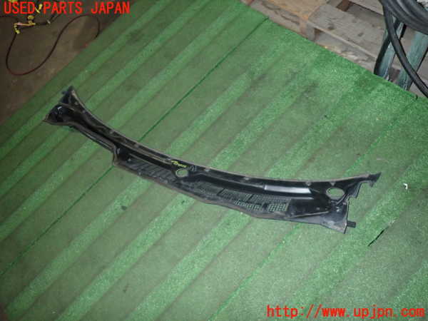 2UPJ-23261190]シビック(EK4型)カウルトップ 中古_m0002.jpg